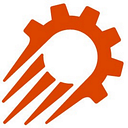 SparePartsNow logo