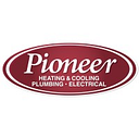 Apex Service Partners logo