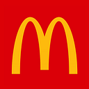 McDonald’s logo