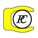 Polymer Concepts Technologies logo