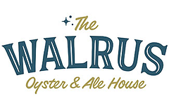 Star Restaurant Group logo