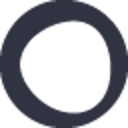 Lunar logo