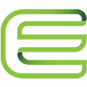 Enterprise Solutions logo