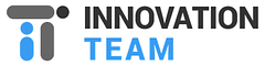 InnovationTeam logo