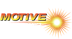 Motive Companies logo