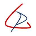Openings & Internships logo