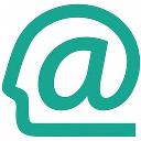 Orchard logo