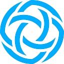 Center for AI Safety logo