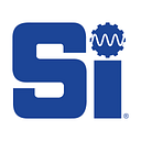 Shermco Industries logo