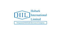 Hobark logo