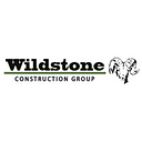 Wildstone Construction Group logo