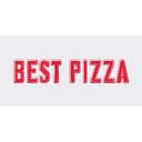 Best Pizza logo
