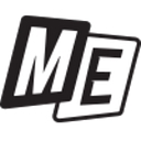 Dave & Buster's logo