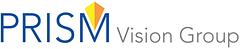 PRISM Vision Group logo