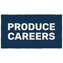 Produce Careers logo