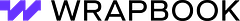 Wrapbook logo
