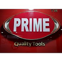 Prime Tools logo