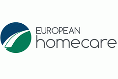 European Homecare GmbH logo