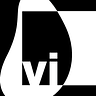 Virtual Identity AG logo