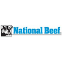 National Beef Packing Co. logo