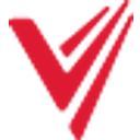 Viking Electric logo