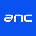 ANC Trading logo