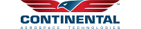 Continental Careers logo
