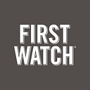 First Watch Restaurants, Inc. logo