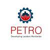 Petro Manpower Engineering Consultant logo