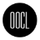 OOCL logo