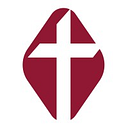 St. Joseph's Health Care London logo