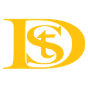 Pneus St-David logo