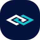 AVI-SPL logo