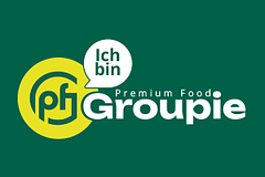 Tönnies RIND GmbH & Co. KG logo
