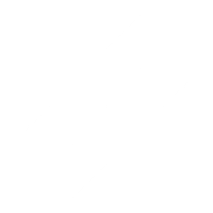 Applied Labs logo