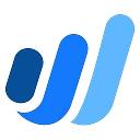 Wave HQ logo