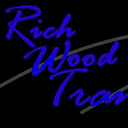 Richwood Transport logo