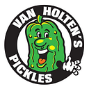 Van Holten's logo