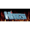 Hi Tech Heat Treating Ltd. logo