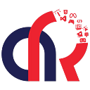 Arccus Inc logo