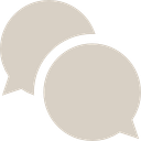 Aliceville Manor Nursing Home logo