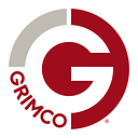 Grimco Canada Inc. logo