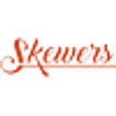 Urban Skewers logo