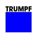 TRUMPF SE + Co. KG logo
