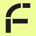 Flock Freight logo
