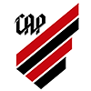 Club Athletico Paranaense logo