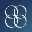 Forum Health LLC logo