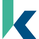 Kontron Canada Inc. logo
