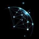 FinOptima Solutions logo