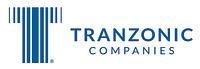 Tranzonic logo